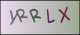 Code visuel