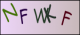 Code visuel