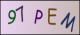 Code visuel