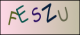 Code visuel