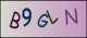 Code visuel