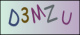 Code visuel
