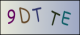 Code visuel