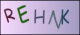 Code visuel