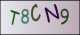 Code visuel