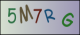 Code visuel