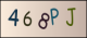 Code visuel