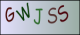 Code visuel