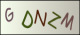 Code visuel