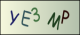 Code visuel