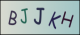 Code visuel