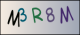 Code visuel