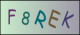 Code visuel
