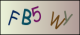 Code visuel