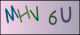 Code visuel