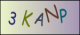 Code visuel