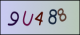 Code visuel
