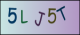 Code visuel