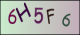 Code visuel