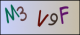 Code visuel