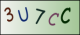 Code visuel