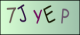 Code visuel