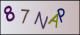Code visuel