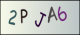 Code visuel
