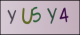 Code visuel