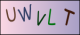Code visuel