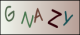 Code visuel