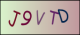 Code visuel