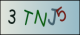 Code visuel