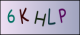 Code visuel