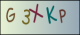 Code visuel