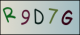 Code visuel