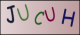 Code visuel