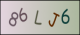 Code visuel