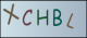 Code visuel