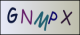 Code visuel