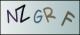 Code visuel