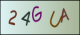 Code visuel
