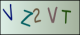 Code visuel
