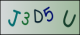 Code visuel