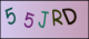 Code visuel
