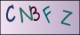 Code visuel