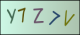 Code visuel
