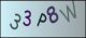 Code visuel