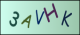 Code visuel