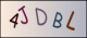 Code visuel